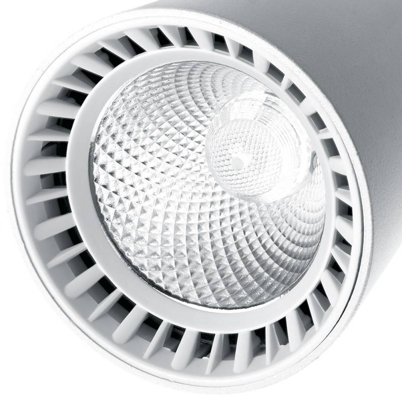 Спот Feron 41001