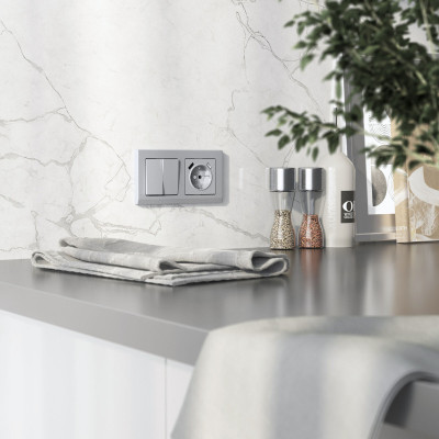 Клавиша/Накладка Werkel W1179565