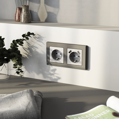 Клавиша/Накладка Werkel W1179565