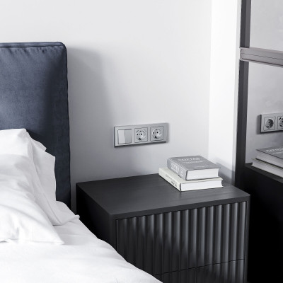 Клавиша/Накладка Werkel W1179565