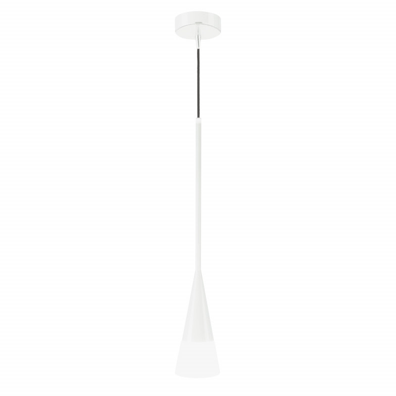 Подвесной светильник Lightstar 804110