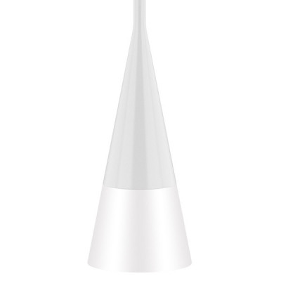 Подвесной светильник Lightstar 804110