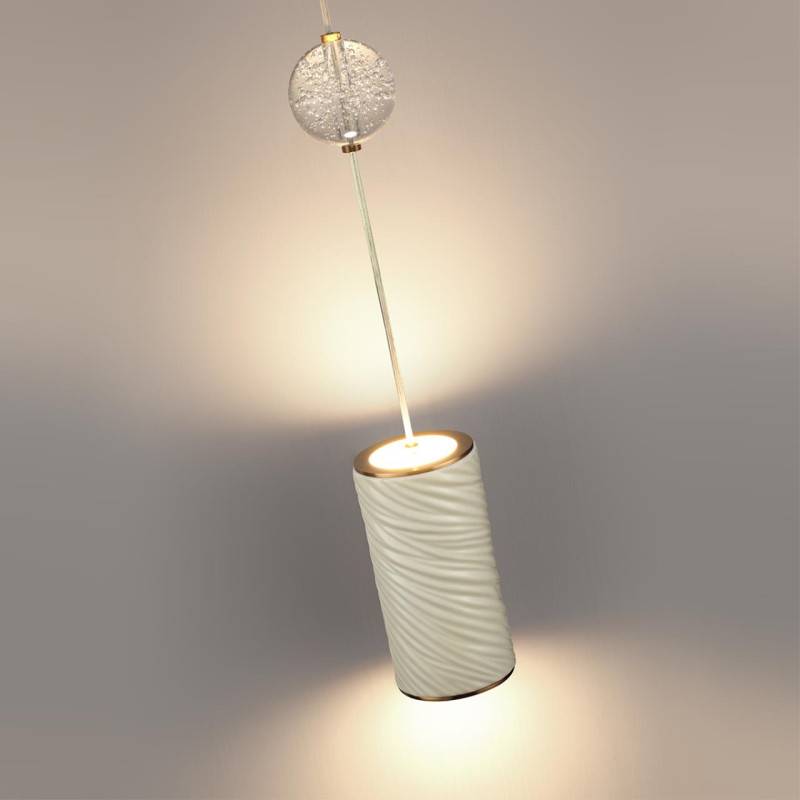 Подвесной светильник Odeon Light 5450/18L