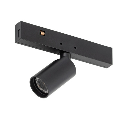 Светильник на шине Nowodvorski 11712