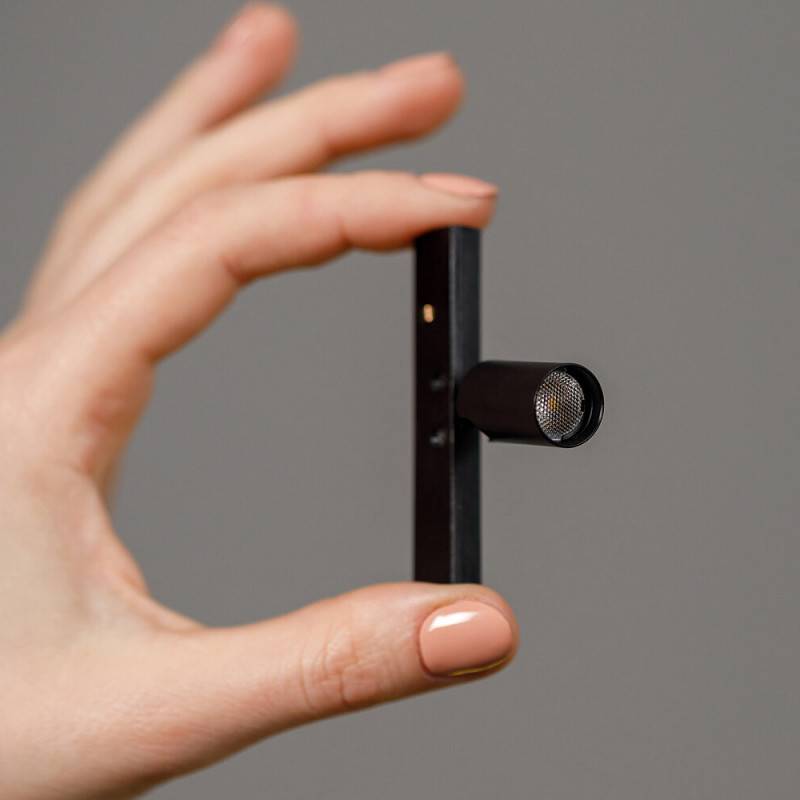 Светильник на шине Nowodvorski 11712