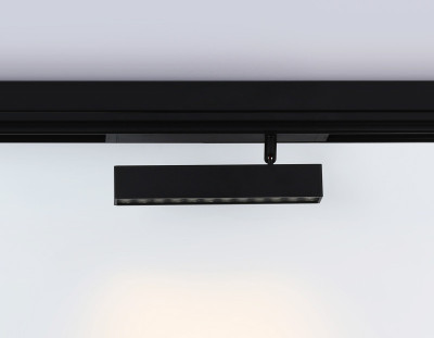 Светильник на шине Ambrella Light GL1342