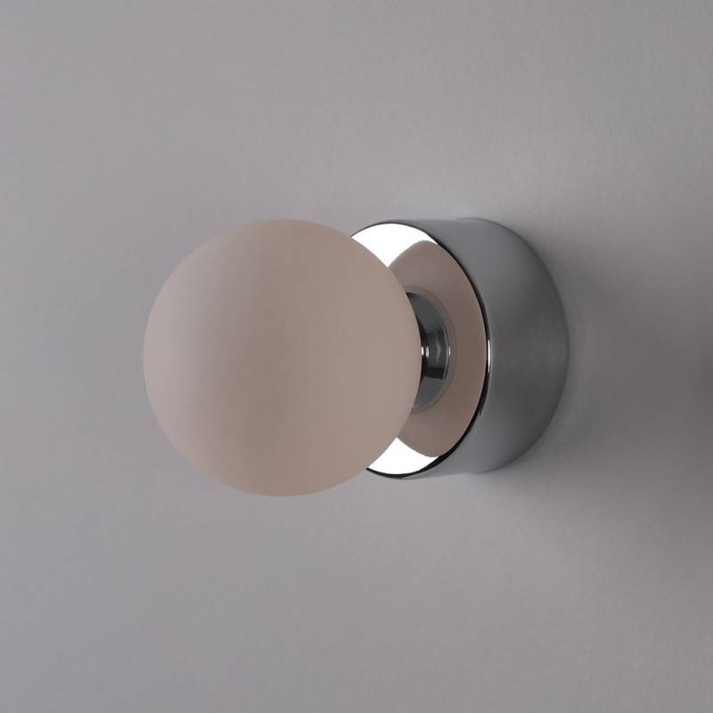 Бра Nowodvorski 6948