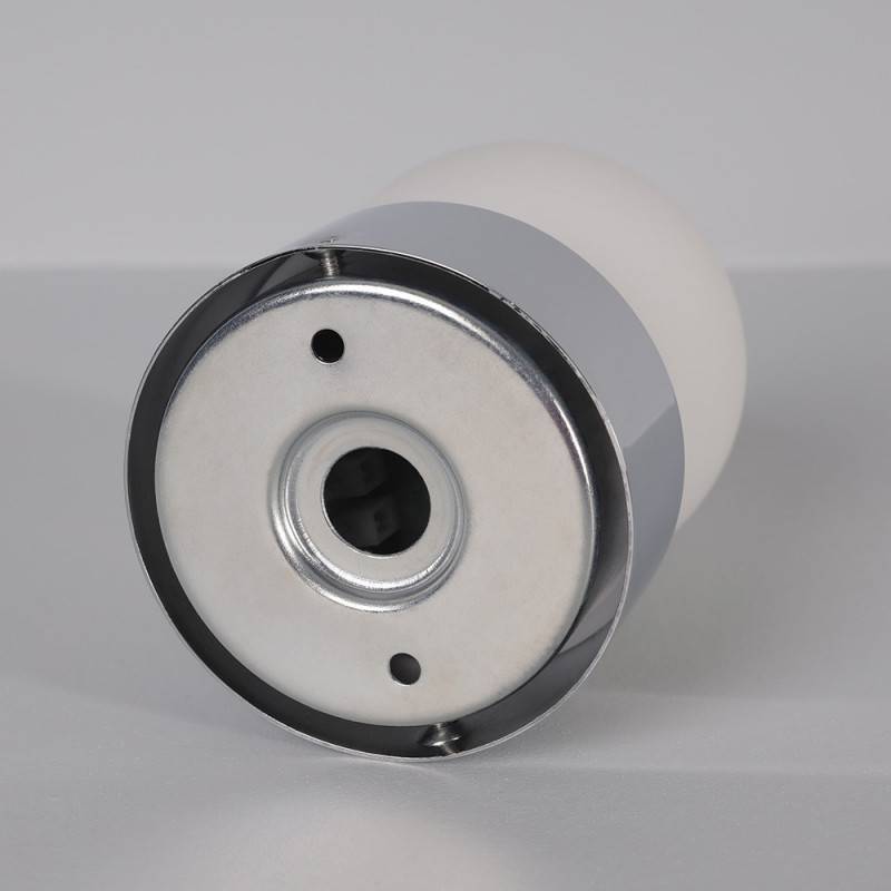 Бра Nowodvorski 6948