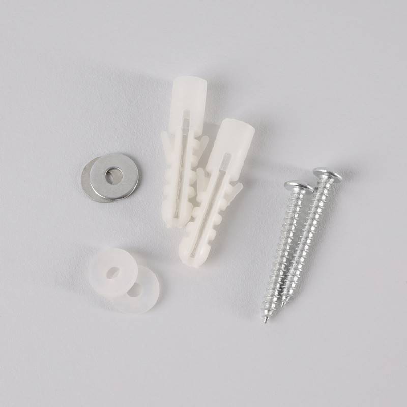 Бра Nowodvorski 6948