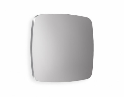 Клавиша/Накладка Ambrella Volt OP5160