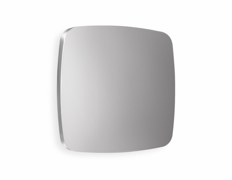 Клавиша/Накладка Ambrella Volt OP5160