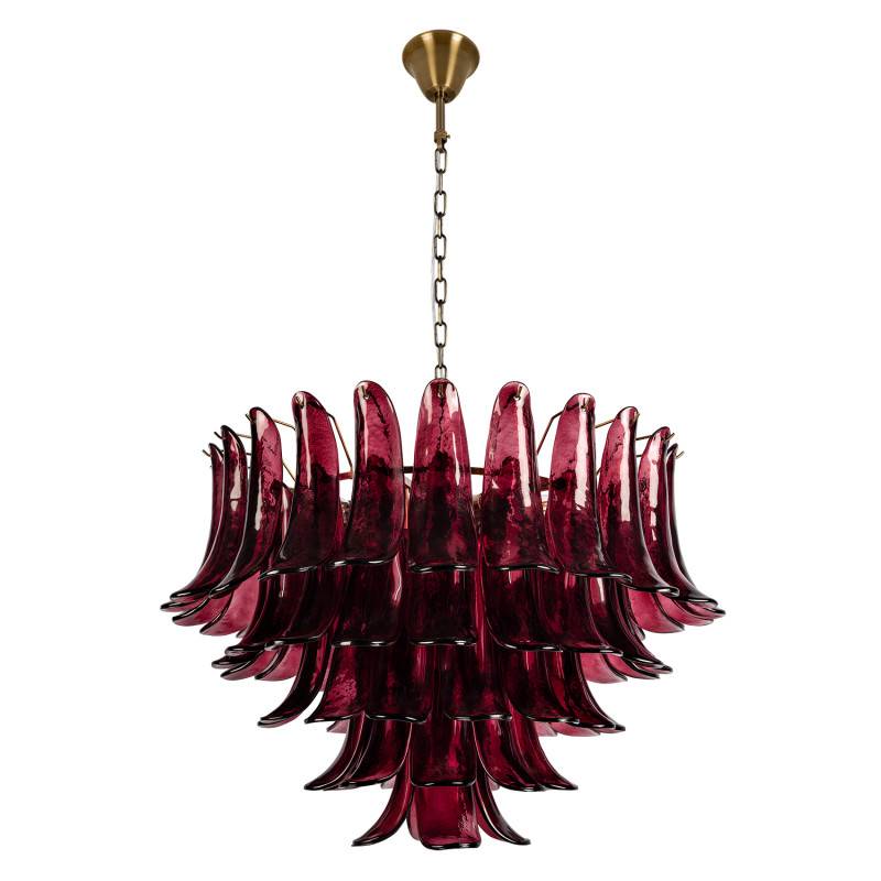 LOFT IT 10600/800 Burgundy
