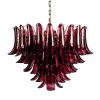 LOFT IT 10600/800 Burgundy