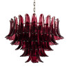 LOFT IT 10600/800 Burgundy