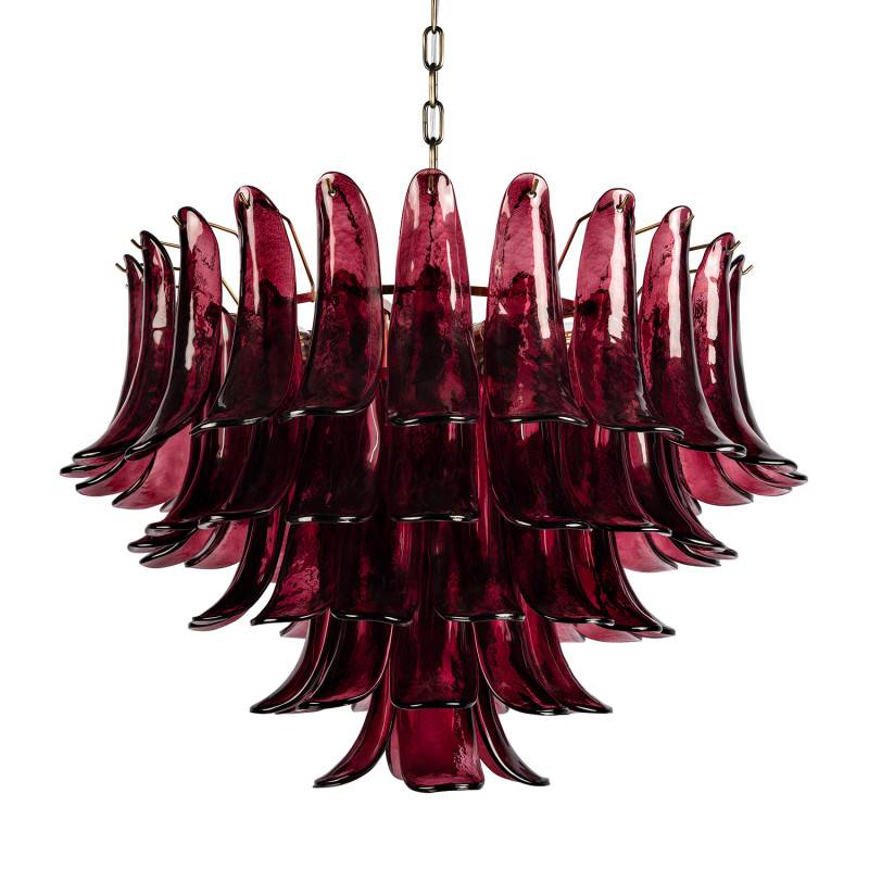 LOFT IT 10600/800 Burgundy
