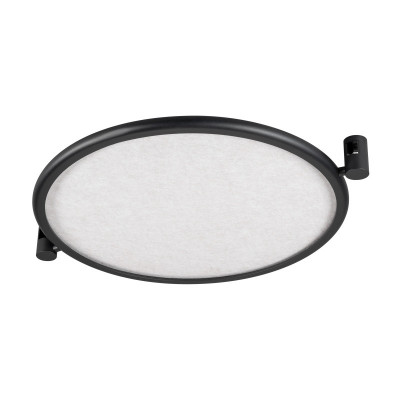 Светильник на шине Arlight 049318