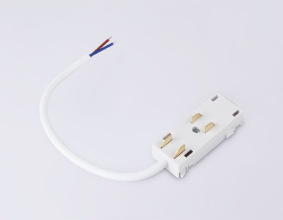Подвод питания Ambrella Light GL1101