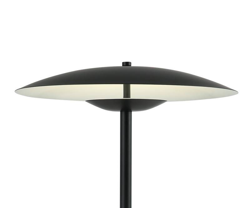 Настольная лампа Kink Light 08467-35T,19