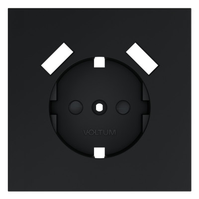 Клавиша/Накладка VOLTUM VLS000907