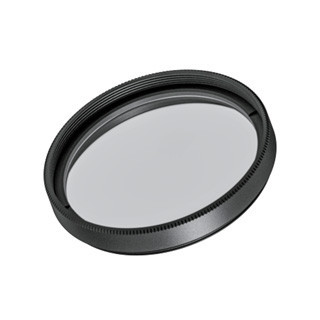 Линза Arlight 057154