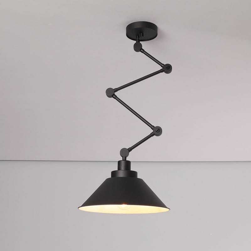 Бра Nowodvorski 9126