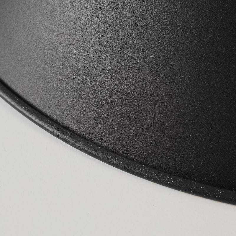 Бра Nowodvorski 9126