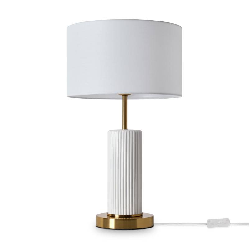 Настольная лампа Freya FR5491TL-01BS