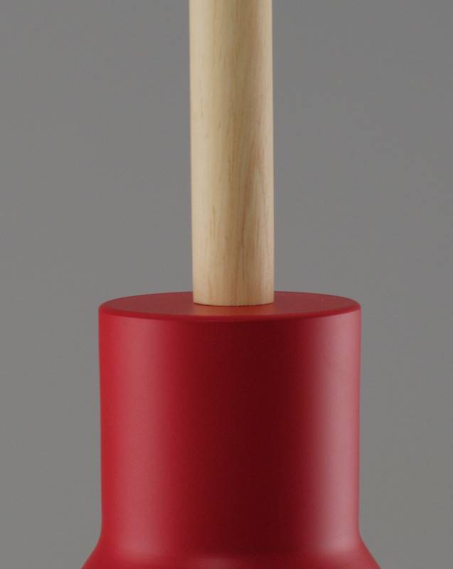 Потолочный детский светильник Moderli V1282-1P