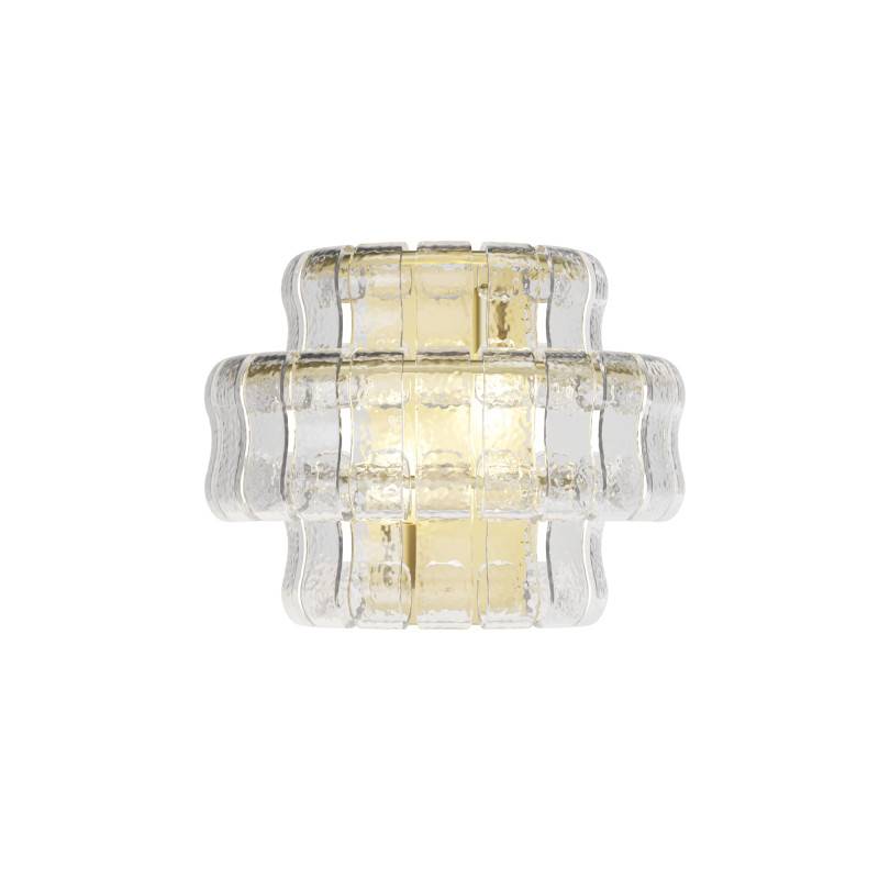 Бра Maytoni MOD538WL-02MG