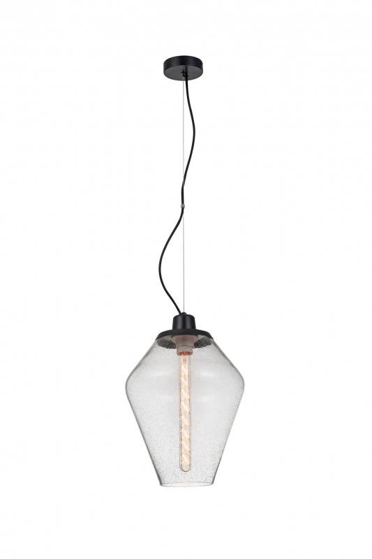 Подвесной светильник Vele Luce VL5242P11