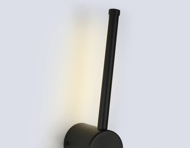 Бра Ambrella Light FL74779