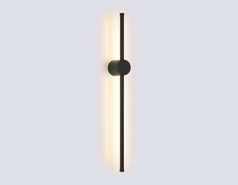 Бра Ambrella Light FL74779