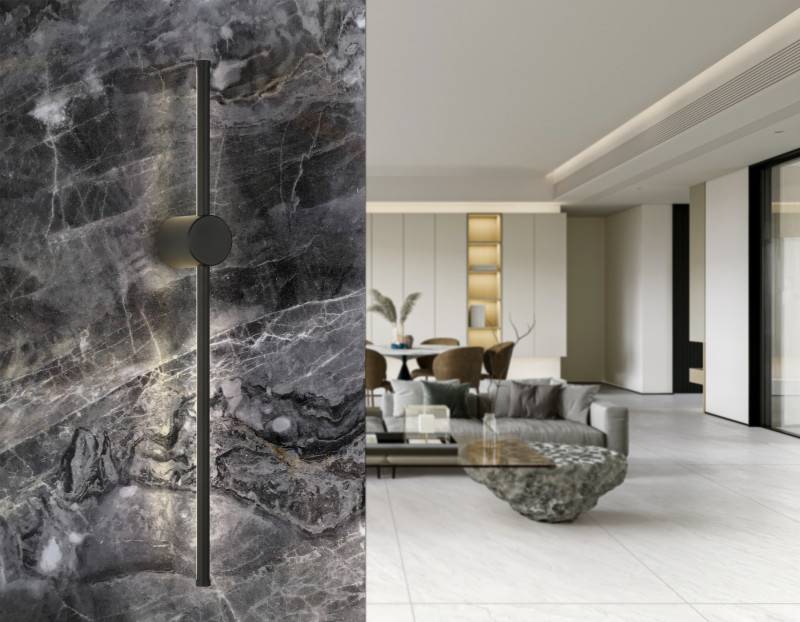 Бра Ambrella Light FL74779