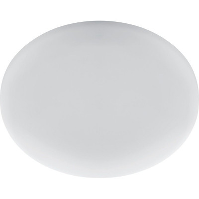 Светильник Downlight Feron 41214