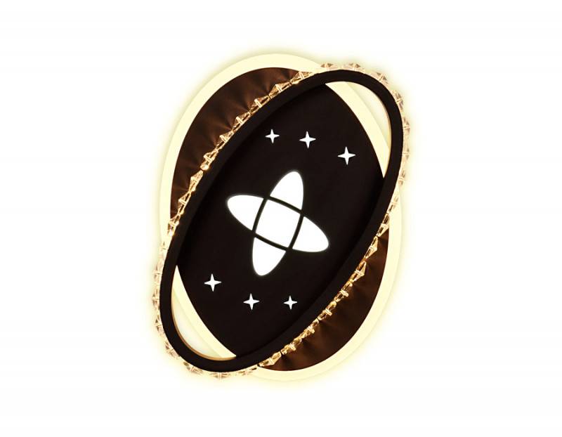 Бра Ambrella Light FA233