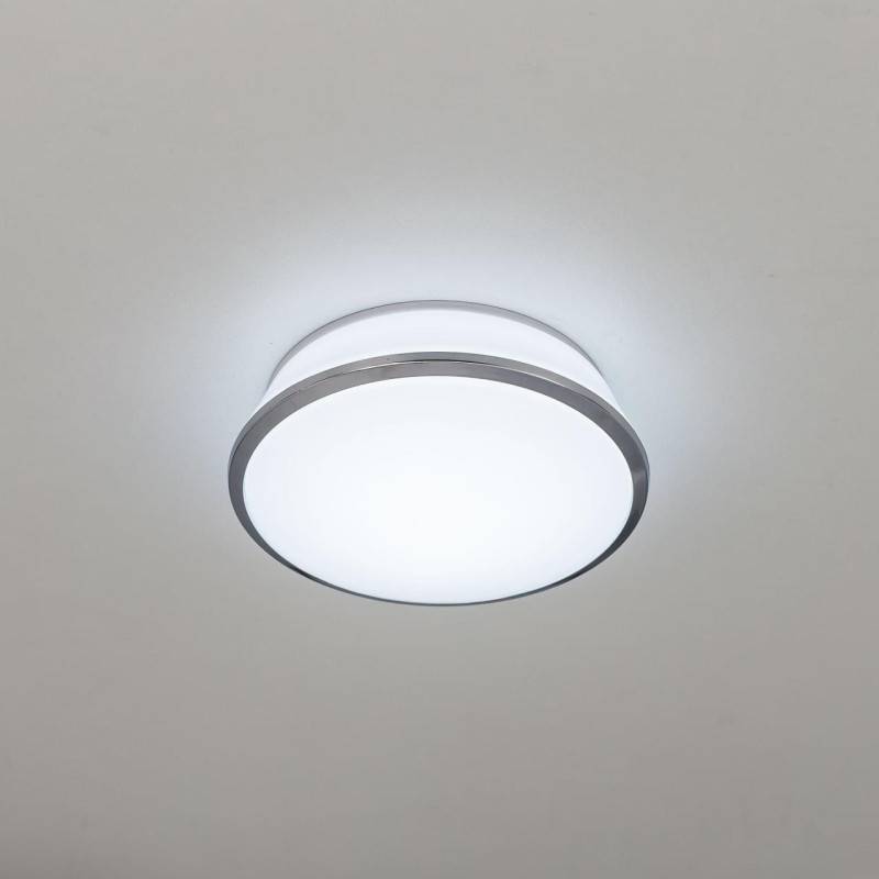 Встраиваемый светильник Citilux CLD6008N