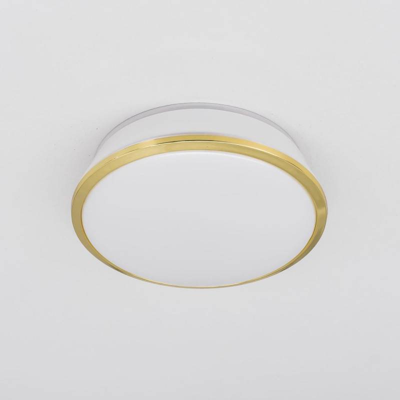 Встраиваемый светильник Citilux CLD6008N