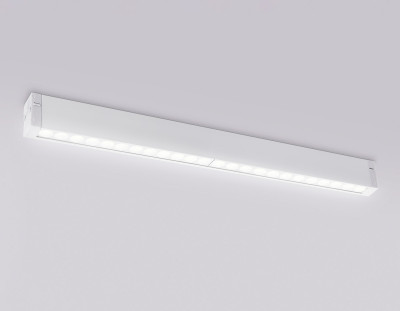 Светильник на шине Ambrella Light GL1735