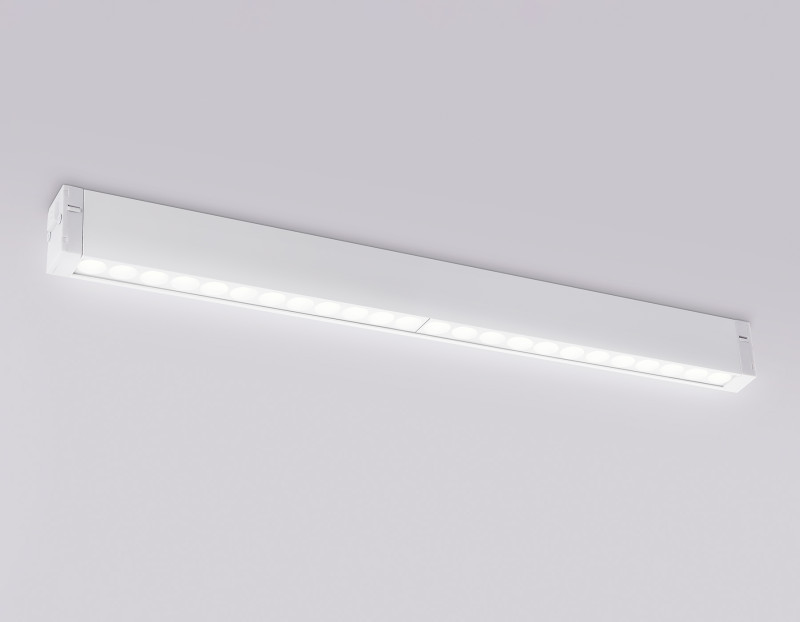 Светильник на шине Ambrella Light GL1735