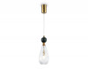 Подвесной светильник Ambrella Light LH53289