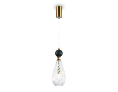 Подвесной светильник Ambrella Light LH53289