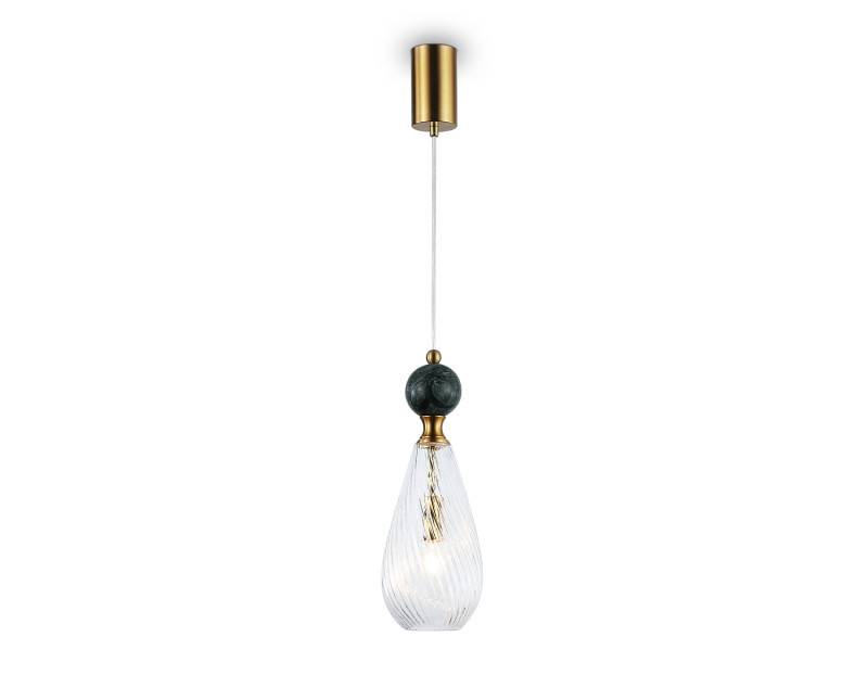 Подвесной светильник Ambrella Light LH53289