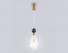 Подвесной светильник Ambrella Light LH53289