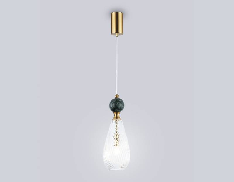 Подвесной светильник Ambrella Light LH53289