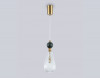 Подвесной светильник Ambrella Light LH53289