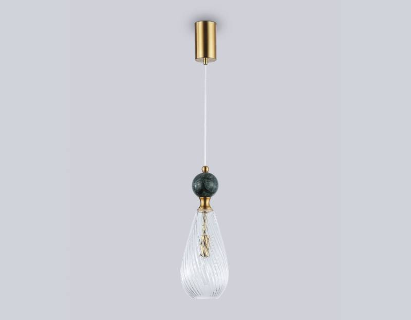 Подвесной светильник Ambrella Light LH53289