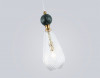Подвесной светильник Ambrella Light LH53289