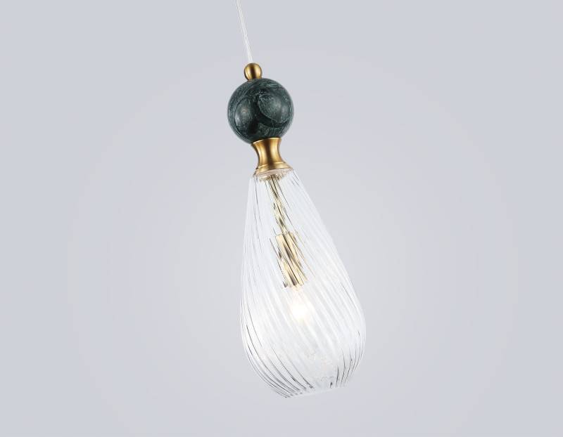 Подвесной светильник Ambrella Light LH53289