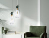 Подвесной светильник Ambrella Light LH53289