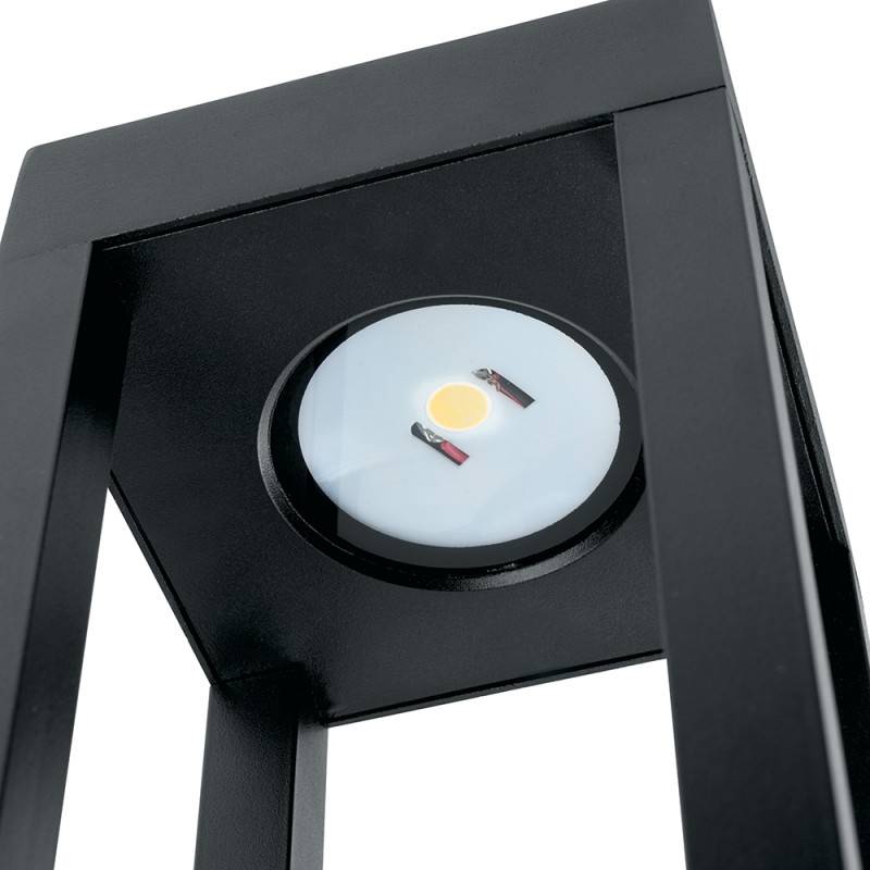 Накладная люстра Nowodvorski 11671